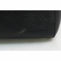 Small Product Preview Image 11